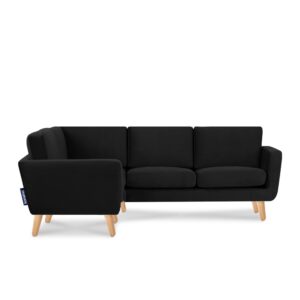wohnli-moebel-suche-M23147335 Wohnli Möbelsuche - Ecksofa 3/4 Sitzer links