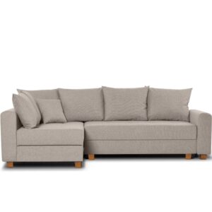 wohnli-moebel-suche-M23147343 Wohnli Möbelsuche - Ecksofa 3-4 Sitzer