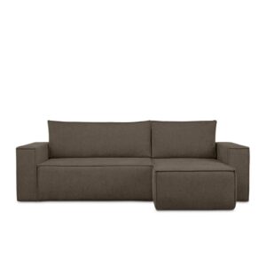 Wohnli Möbelsuche - Ecksofa Big links/rechts