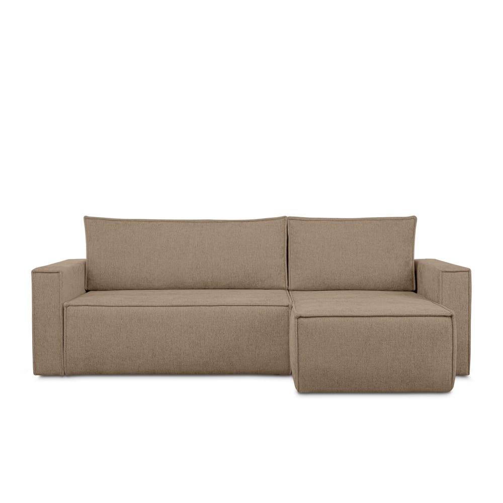 wohnli-moebel-suche-M23147362 Wohnli Möbelsuche - Ecksofa Big links/rechts