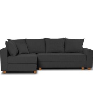 wohnli-moebel-suche-M23147365 Wohnli Möbelsuche - Ecksofa 3-4 Sitzer