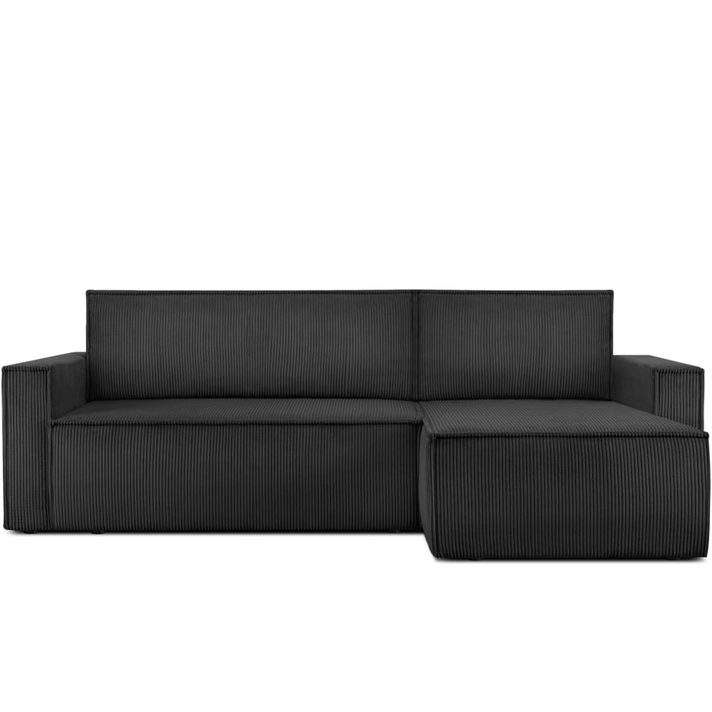 Wohnli Möbelsuche - Ecksofa Big links/rechts