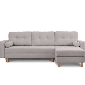 wohnli-moebel-suche-M23147372 Wohnli Möbelsuche - Bequemes Ecksofa