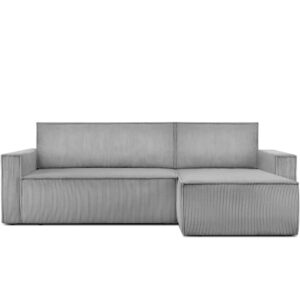 wohnli-moebel-suche-M23147376 Wohnli Möbelsuche - Ecksofa Big links/rechts