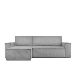 wohnli-moebel-suche-M23147377 Wohnli Möbelsuche - Ecksofa Big links/rechts