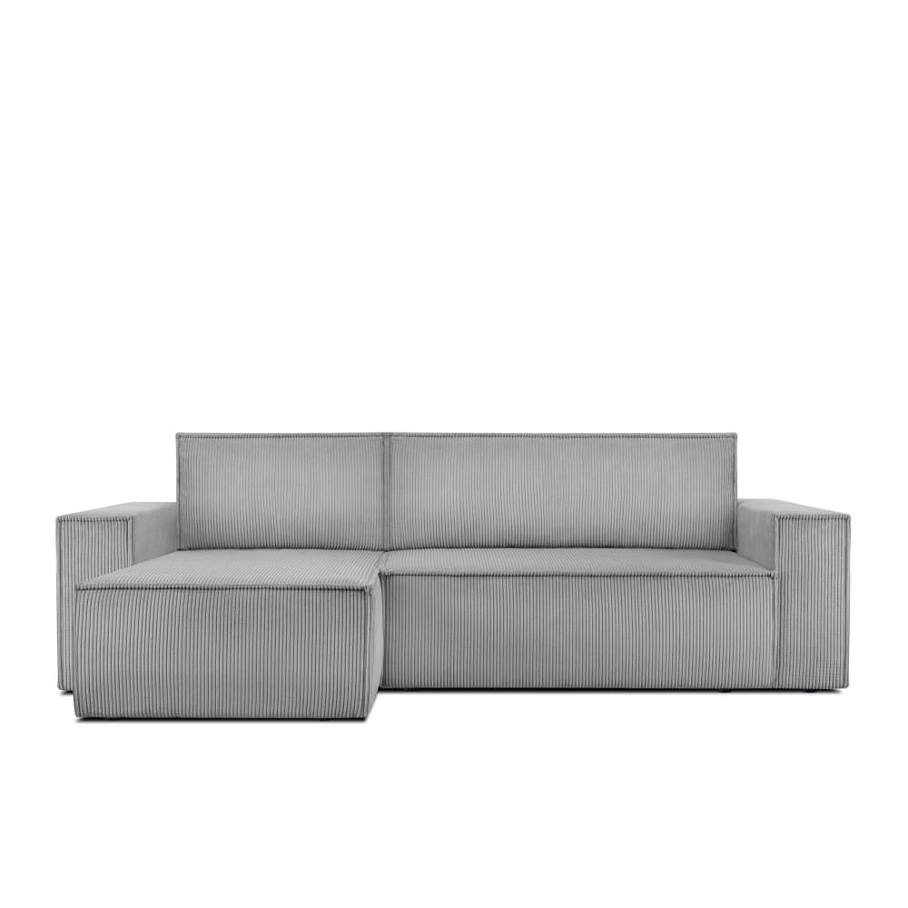 wohnli-moebel-suche-M23147377 Wohnli Möbelsuche - Ecksofa Big links/rechts