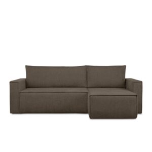 wohnli-moebel-suche-M23147387 Wohnli Möbelsuche - Ecksofa Big links/rechts