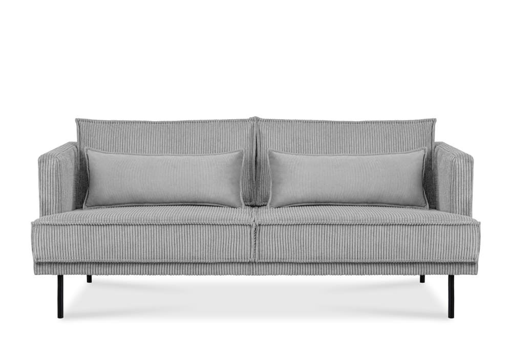 wohnli-moebel-suche-M23147409 Wohnli Möbelsuche - Loftsofa