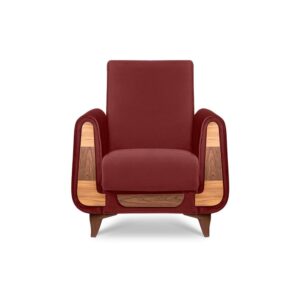 wohnli-moebel-suche-M23147415 Wohnli Möbelsuche - Klassischer Sessel aus Schaumstoff und Holz