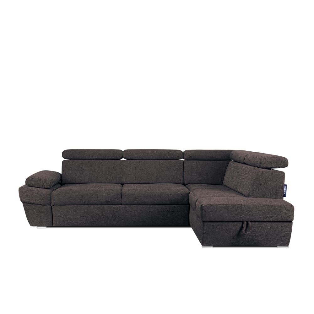 wohnli-moebel-suche-M23147428 Wohnli Möbelsuche - Ecksofa