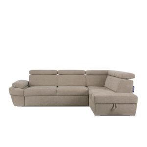 Wohnli Möbelsuche - Ecksofa