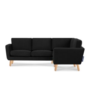 Wohnli Möbelsuche - Ecksofa 3/4 Sitzer rechts