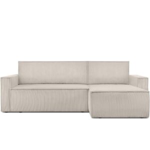 Wohnli Möbelsuche - Ecksofa Big links/rechts