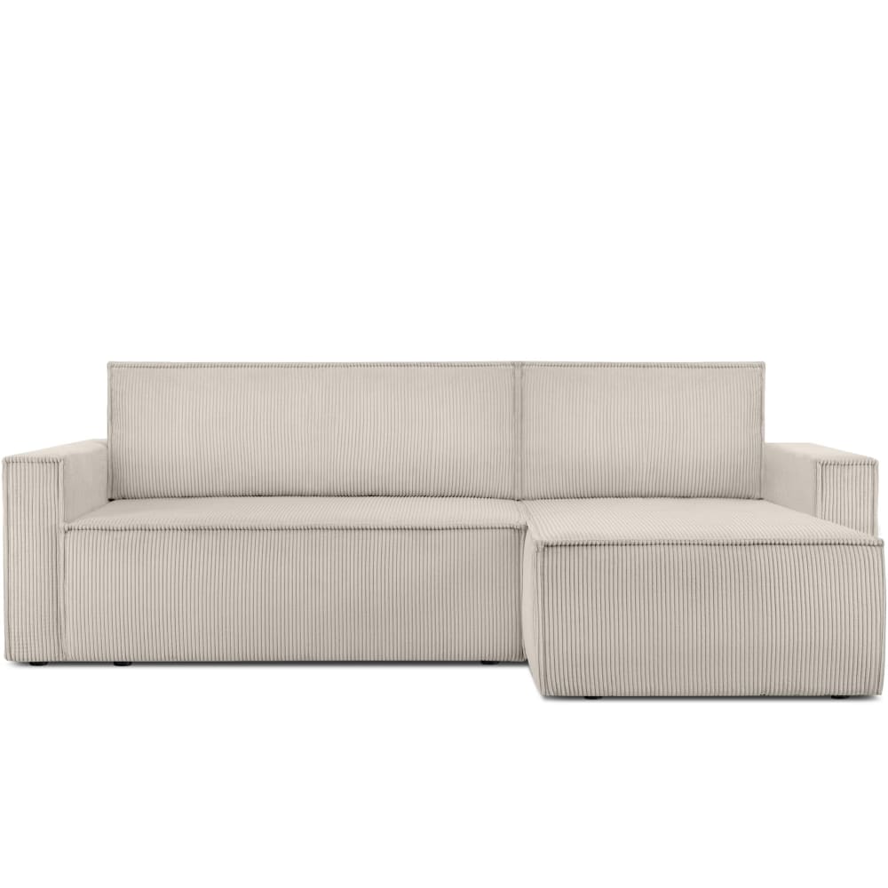 Wohnli Möbelsuche - Ecksofa Big links/rechts