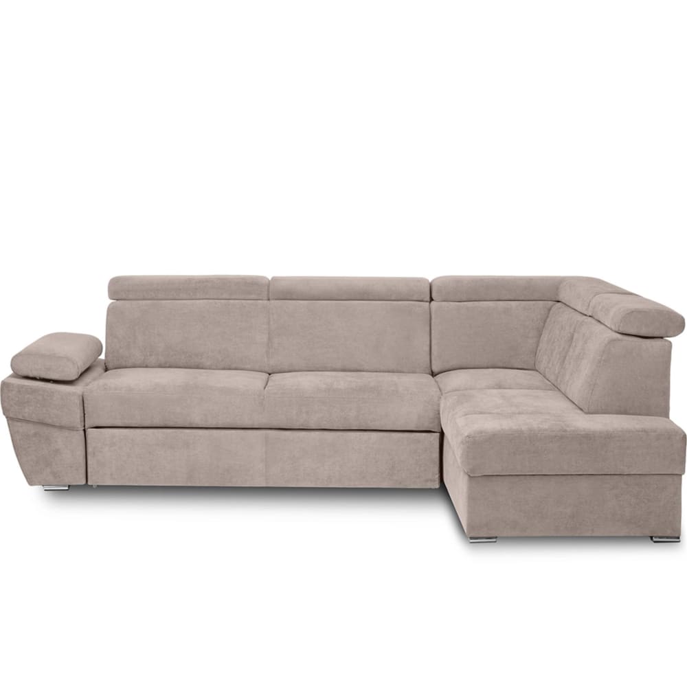 Wohnli Möbelsuche - Ecksofa