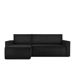 Wohnli Möbelsuche - Ecksofa Big links/rechts