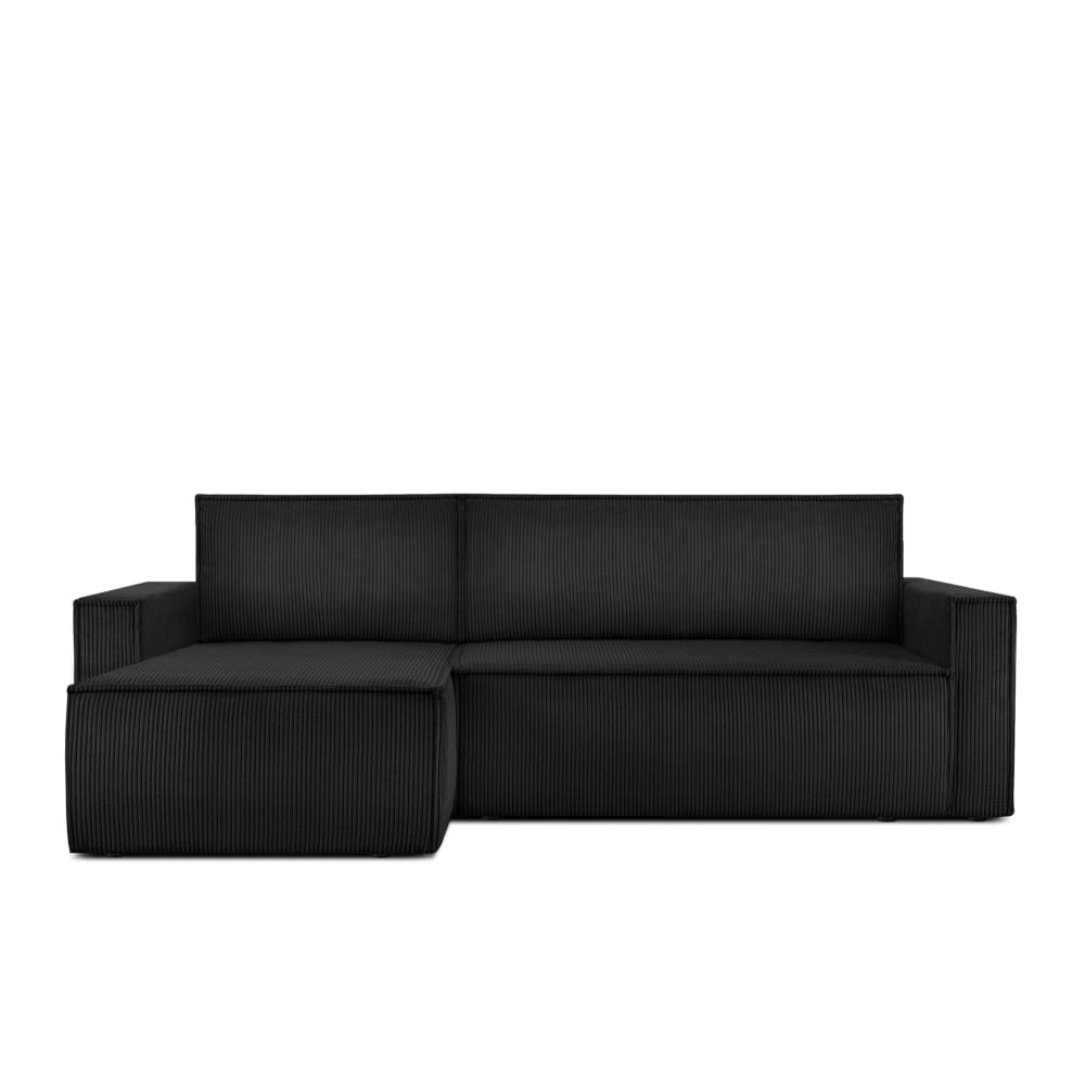 Wohnli Möbelsuche - Ecksofa Big links/rechts