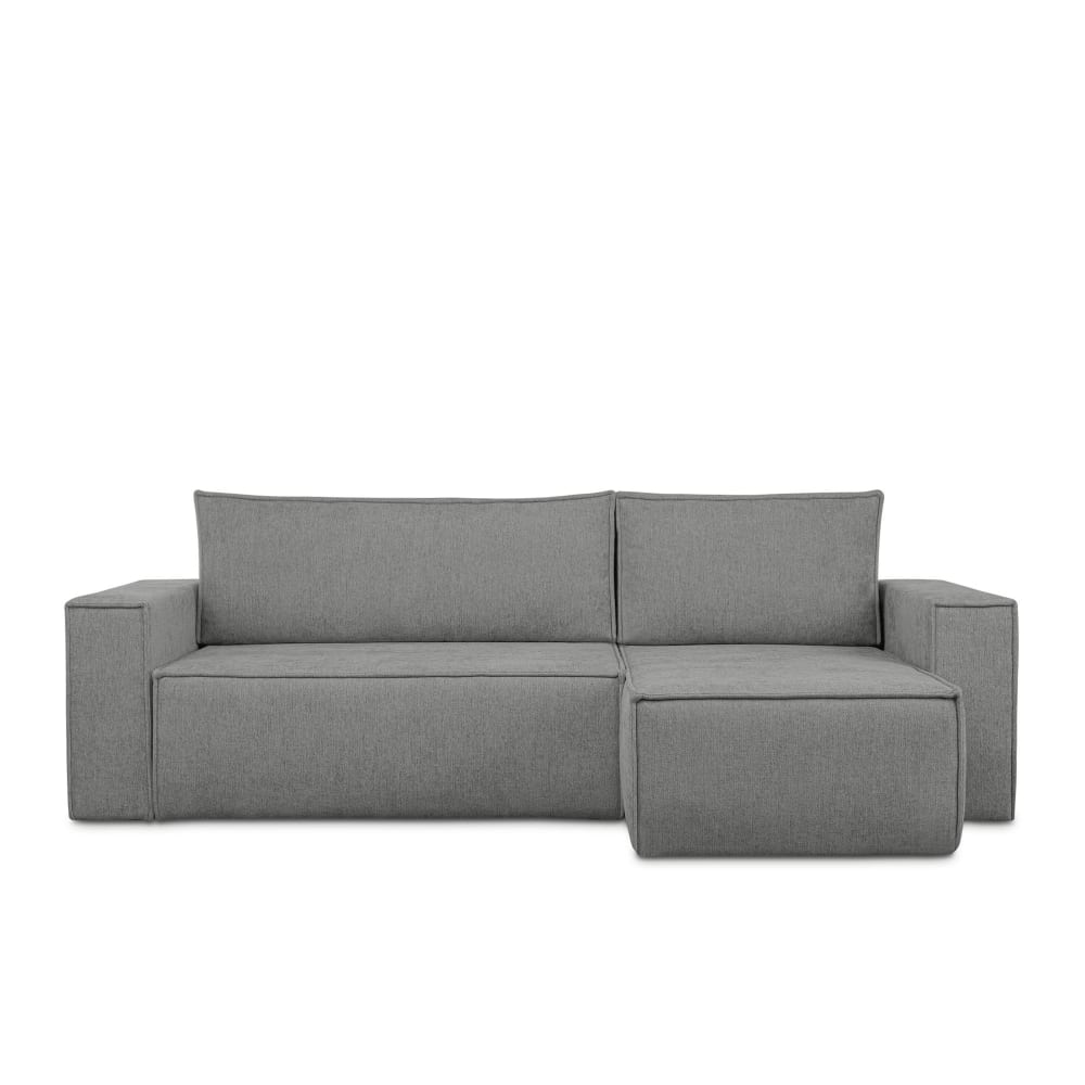 wohnli-moebel-suche-M23147482 Wohnli Möbelsuche - Ecksofa Big links/rechts