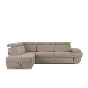 Wohnli Möbelsuche - Ecksofa