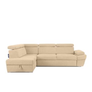 Wohnli Möbelsuche - Ecksofa