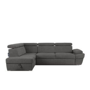 Wohnli Möbelsuche - Ecksofa