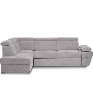 Wohnli Möbelsuche - Ecksofa