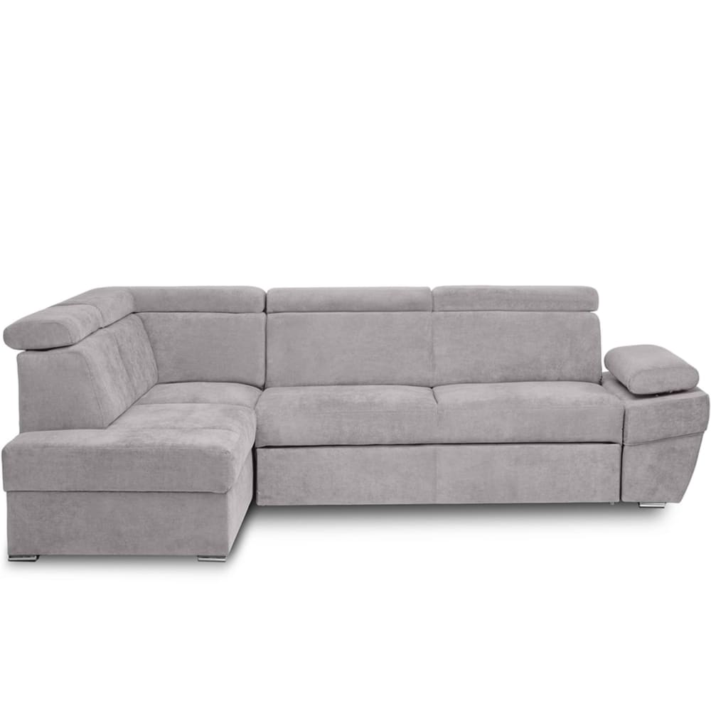 Wohnli Möbelsuche - Ecksofa