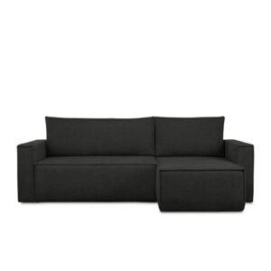 wohnli-moebel-suche-M23147507 Wohnli Möbelsuche - Ecksofa Big links/rechts