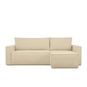 wohnli-moebel-suche-M23147518 Wohnli Möbelsuche - Ecksofa Big links/rechts