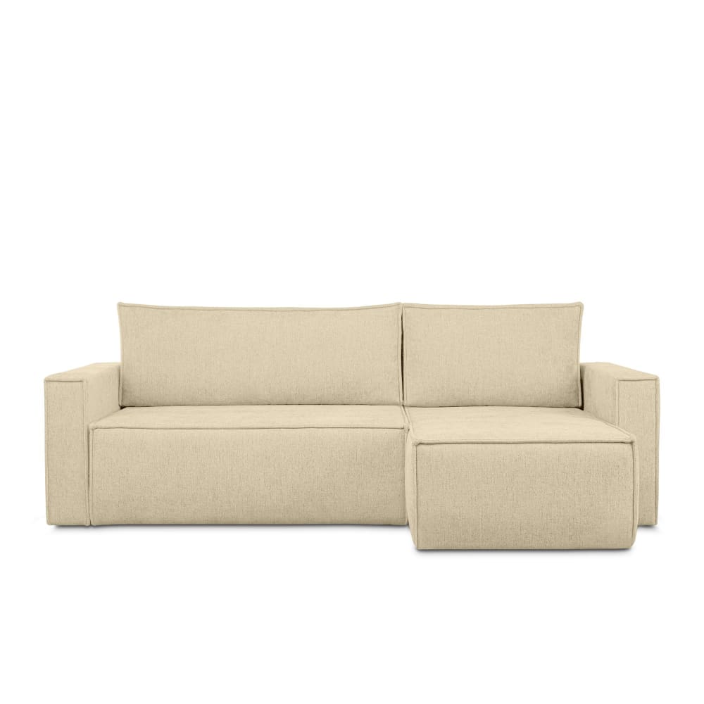 wohnli-moebel-suche-M23147518 Wohnli Möbelsuche - Ecksofa Big links/rechts