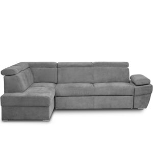 Wohnli Möbelsuche - Ecksofa