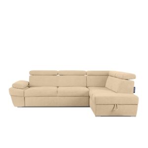 Wohnli Möbelsuche - Ecksofa