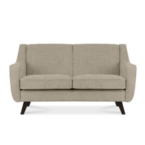 wohnli-moebel-suche-M23147536 Wohnli Möbelsuche - Sofa
