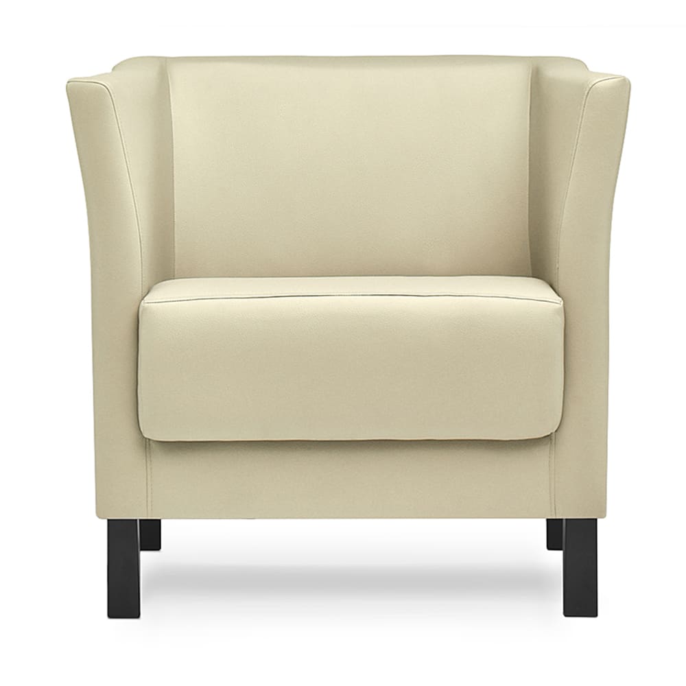 wohnli-moebel-suche-M23147566 Wohnli Möbelsuche - Moderner Sessel aus Kunstleder