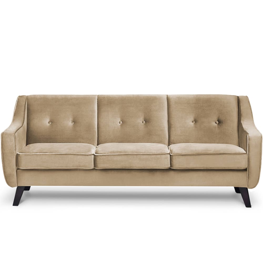 wohnli-moebel-suche-M23147580 Wohnli Möbelsuche - Sofa