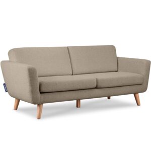 wohnli-moebel-suche-M23147582 Wohnli Möbelsuche - Skandinavisches Sofa 3 Sitzer