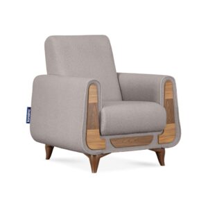 wohnli-moebel-suche-M23147584 Wohnli Möbelsuche - Klassischer Sessel aus Schaumstoff und Holz