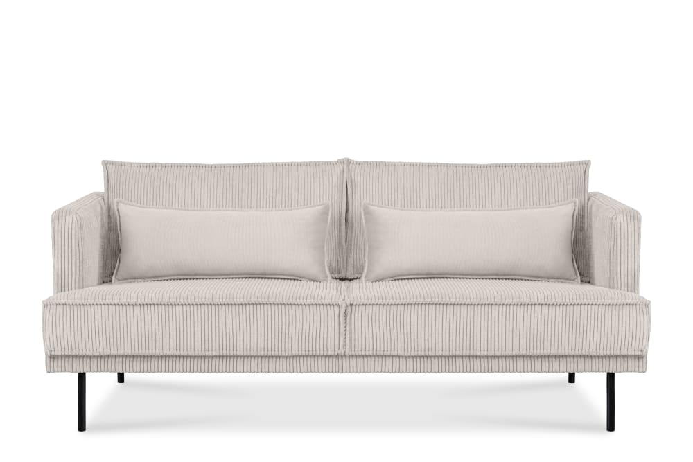 wohnli-moebel-suche-M23147588 Wohnli Möbelsuche - Loftsofa