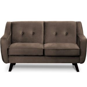 wohnli-moebel-suche-M23147590 Wohnli Möbelsuche - Sofa
