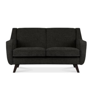 wohnli-moebel-suche-M23147597 Wohnli Möbelsuche - Sofa
