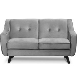 wohnli-moebel-suche-M23147601 Wohnli Möbelsuche - Sofa