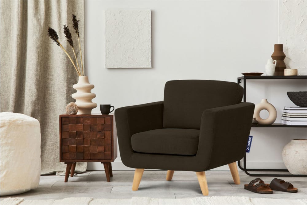 wohnli-moebel-suche-M23147609-1 Massivholz-Beine