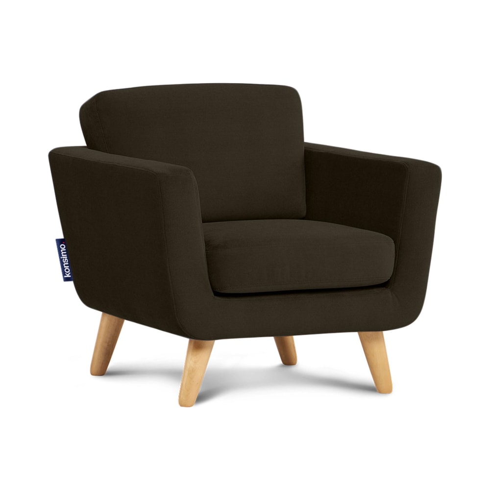 wohnli-moebel-suche-M23147609 Wohnli Möbelsuche - Skandinavischer Sessel
