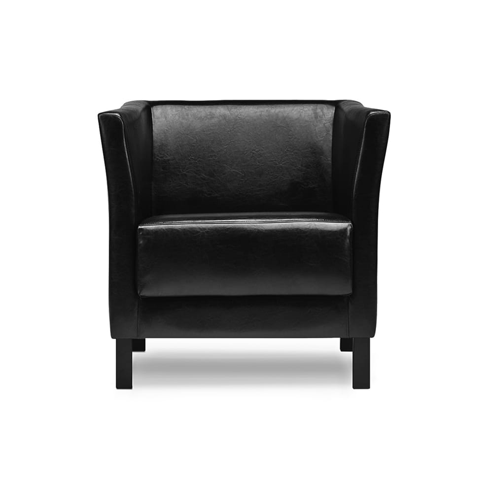 wohnli-moebel-suche-M23147610 Wohnli Möbelsuche - Moderner Sessel aus Kunstleder