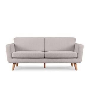 wohnli-moebel-suche-M23147636 Wohnli Möbelsuche - Skandinavisches Sofa 3 Sitzer