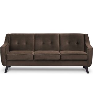wohnli-moebel-suche-M23147650 Wohnli Möbelsuche - Sofa
