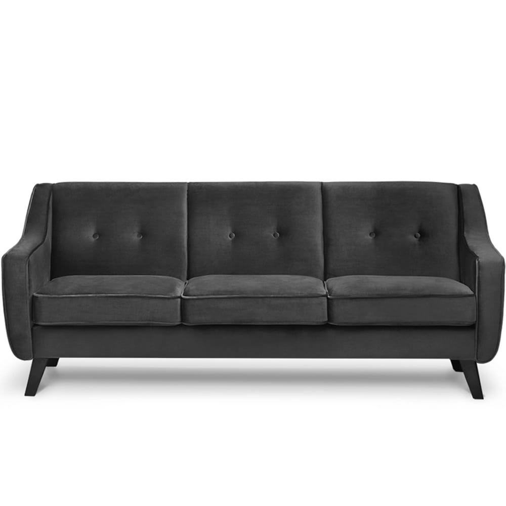 wohnli-moebel-suche-M23147663 Wohnli Möbelsuche - Sofa