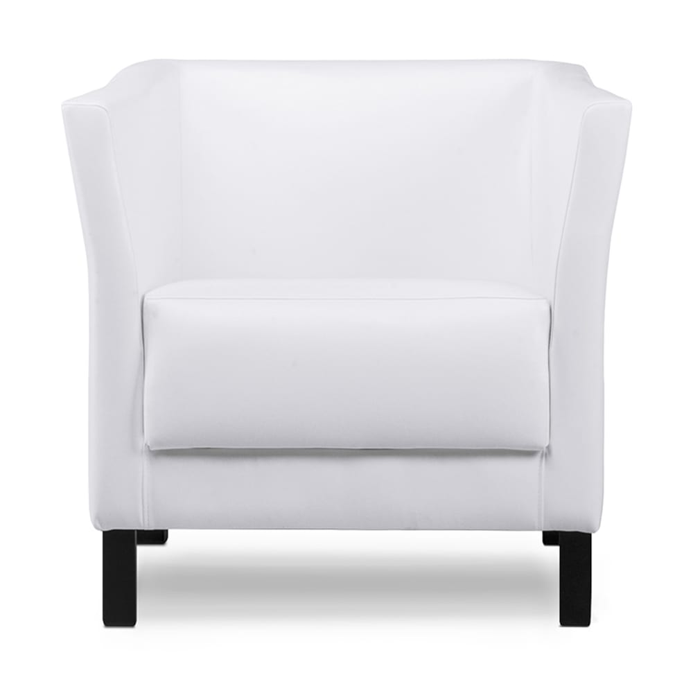 wohnli-moebel-suche-M23147666 Wohnli Möbelsuche - Moderner Sessel aus Kunstleder