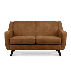 wohnli-moebel-suche-M23147668 Wohnli Möbelsuche - Sofa