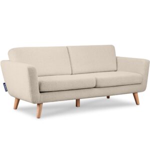 wohnli-moebel-suche-M23147676 Wohnli Möbelsuche - Skandinavisches Sofa 3 Sitzer